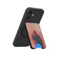 Umbra Magnetic Wallet