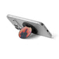 Umbra Magnetic Grip