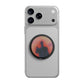 Umbra Magnetic Grip
