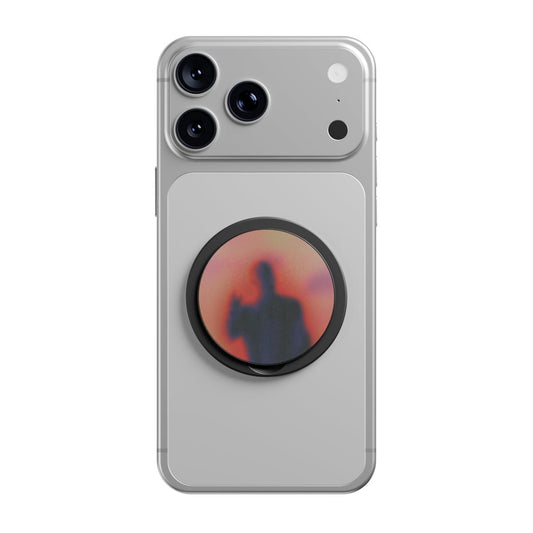Umbra Magnetic Grip