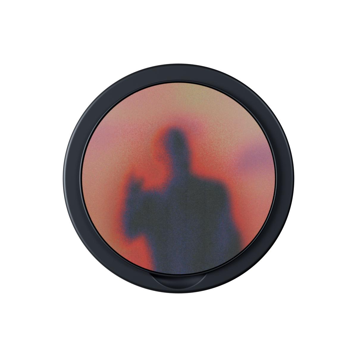 Umbra Magnetic Grip