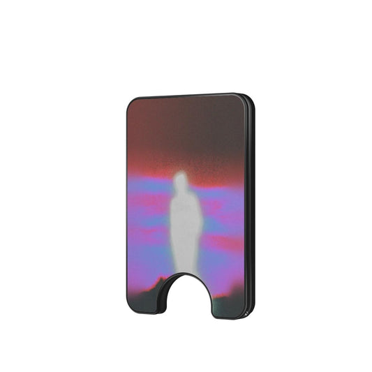 Peregrine Magnetic Wallet