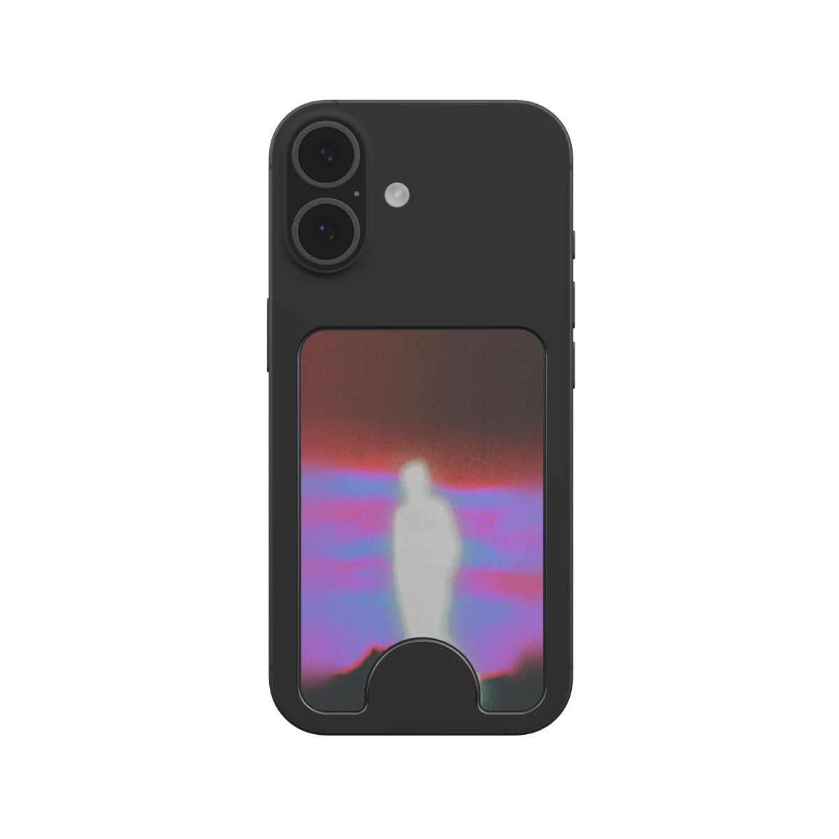 Peregrine Magnetic Wallet