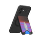 Peregrine Magnetic Wallet
