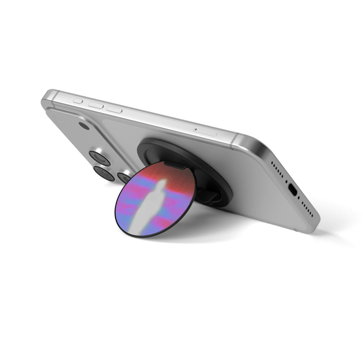 Peregrine Magnetic Grip