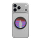 Peregrine Magnetic Grip