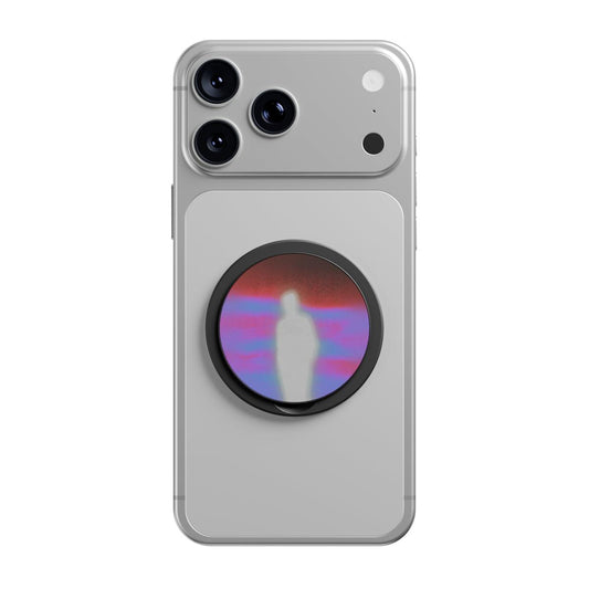 Peregrine Magnetic Grip