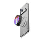 Peregrine Magnetic Grip