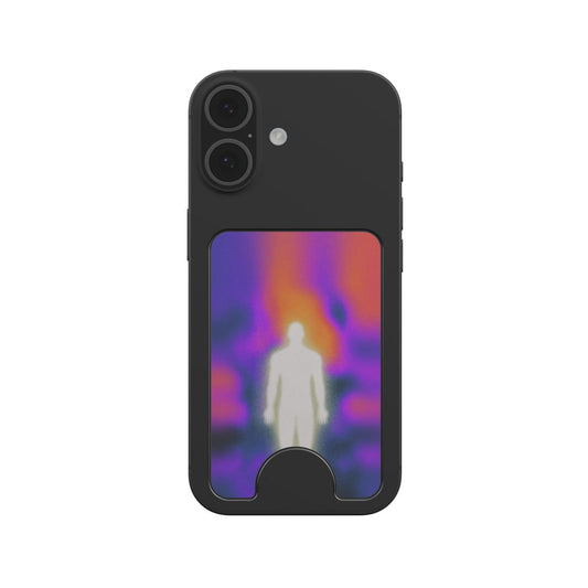 Anima Magnetic Wallet