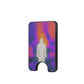Anima Magnetic Wallet