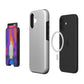Anima Magnetic Wallet