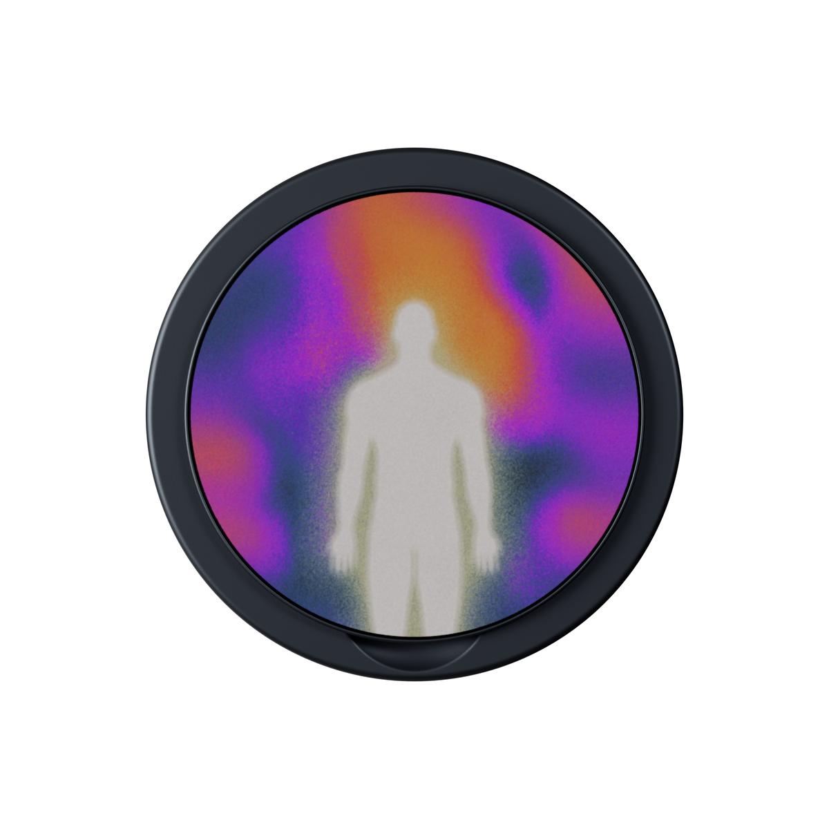 Anima Magnetic Grip
