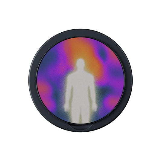 Anima Magnetic Grip