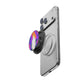 Anima Magnetic Grip