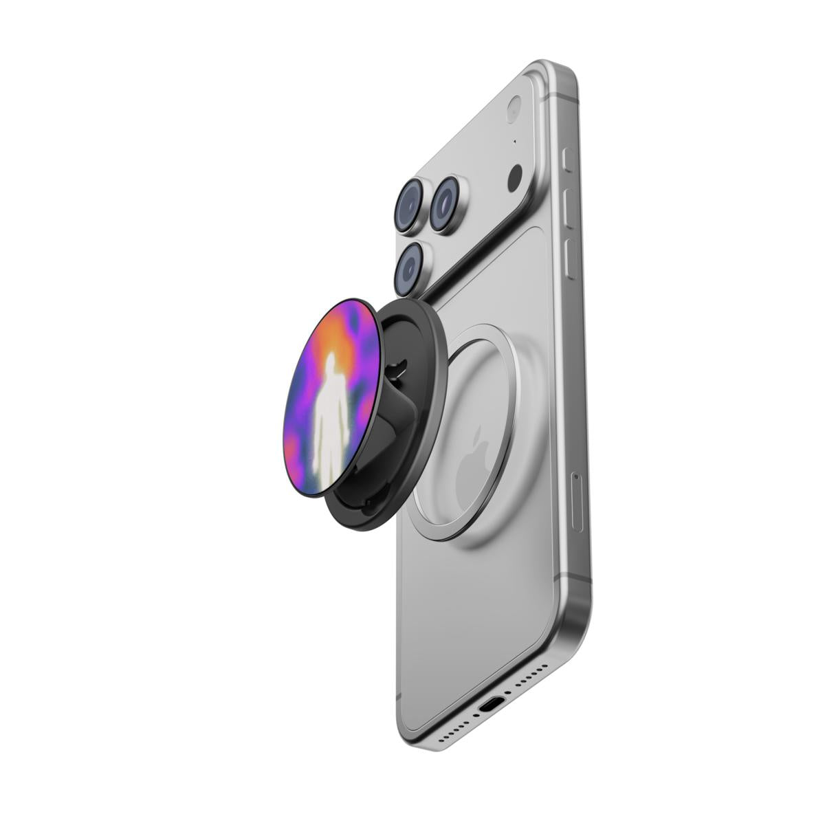 Anima Magnetic Grip
