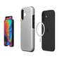 Thermia Magnetic Wallet