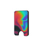 Thermia Magnetic Wallet