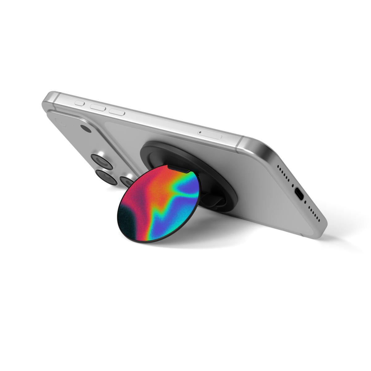 Thermia Magnetic Grip