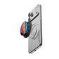 Thermia Magnetic Grip