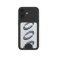 Orbis Magnetic Wallet