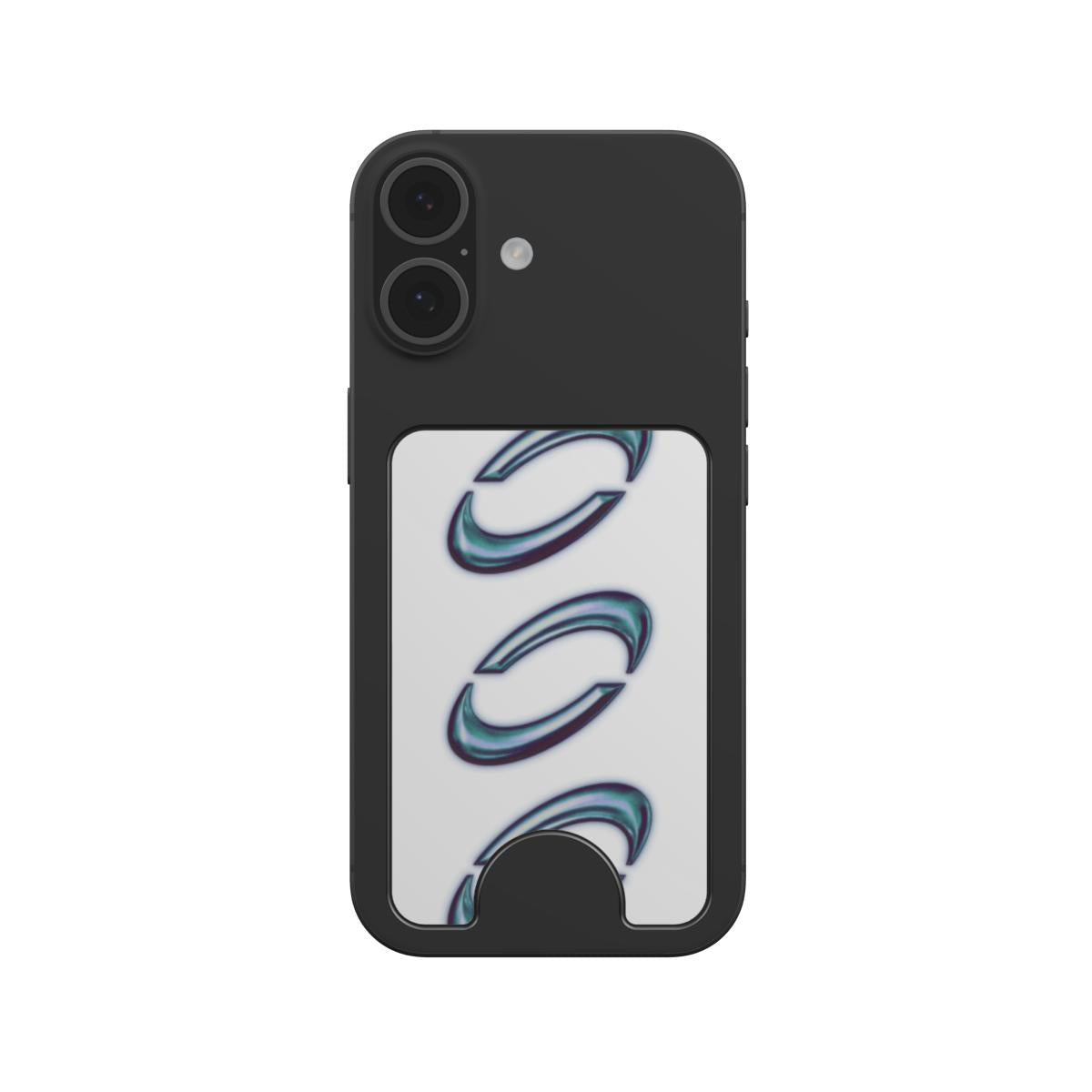 Orbis Magnetic Wallet