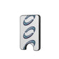 Orbis Magnetic Wallet