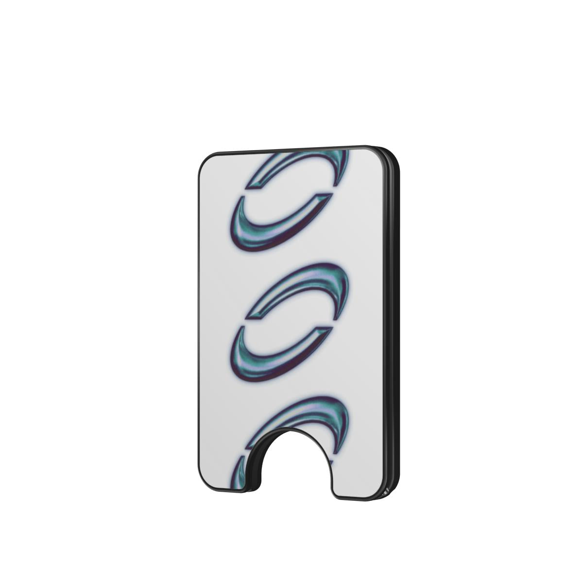 Orbis Magnetic Wallet