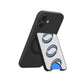 Orbis Magnetic Wallet