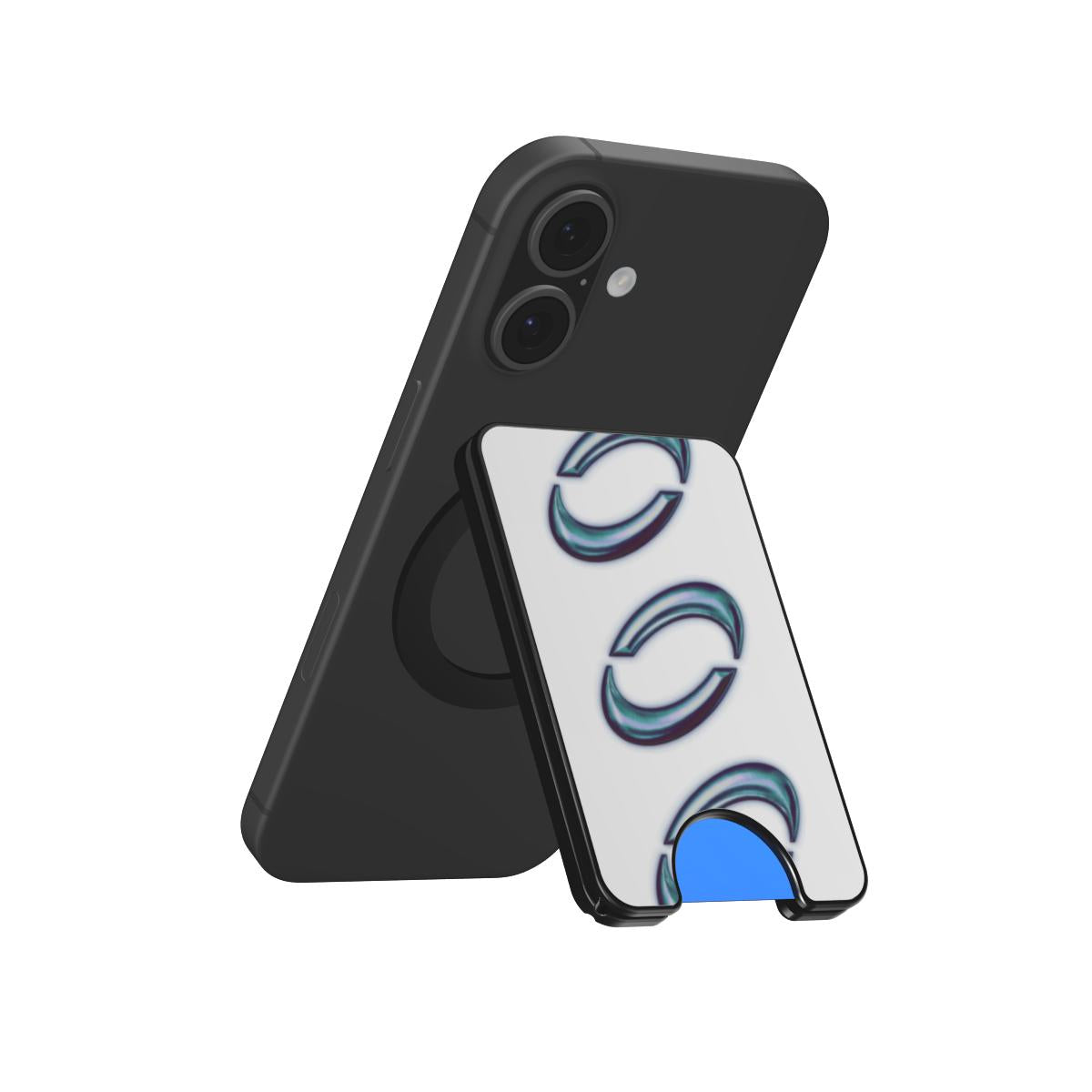 Orbis Magnetic Wallet