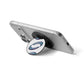 Orbis Magnetic Grip