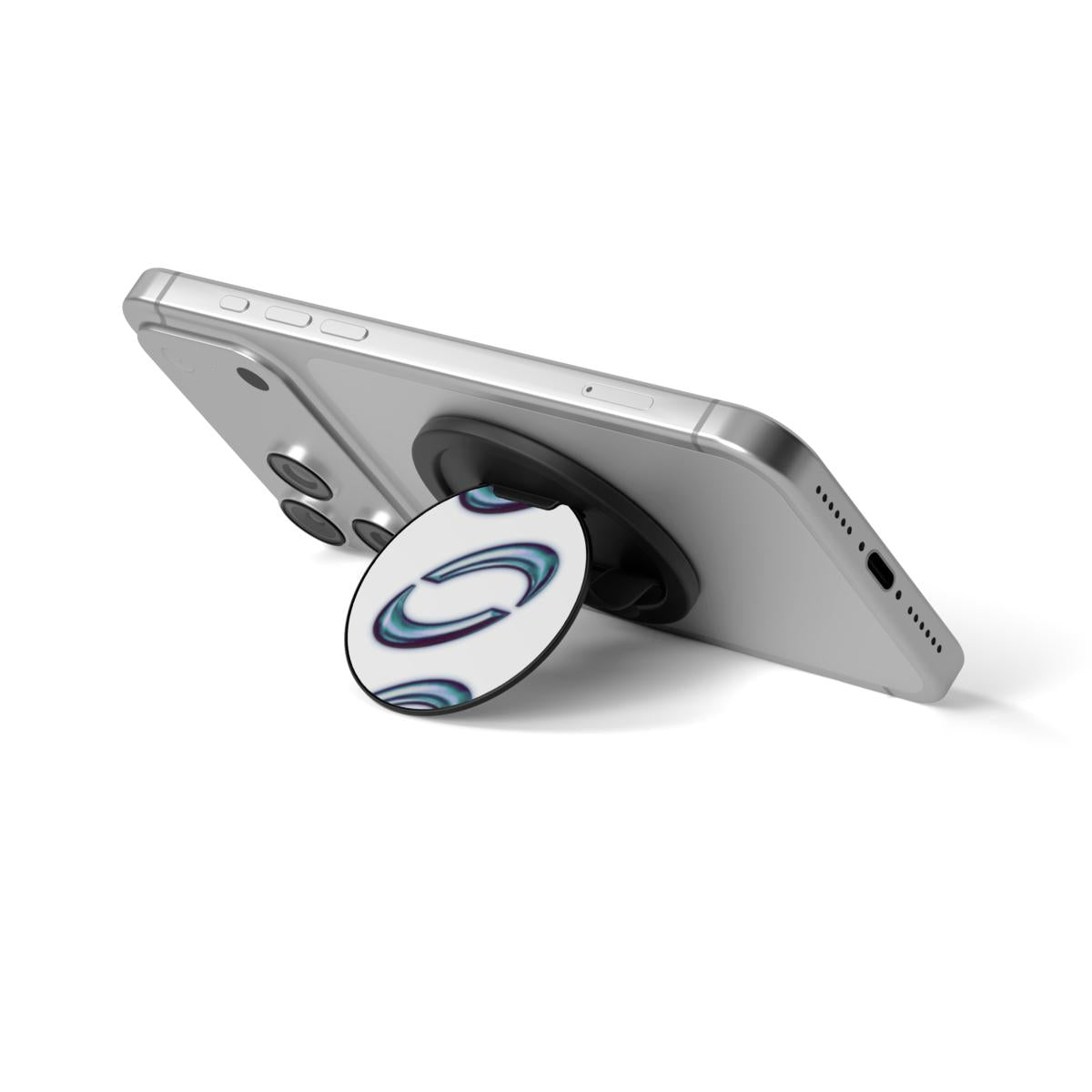 Orbis Magnetic Grip