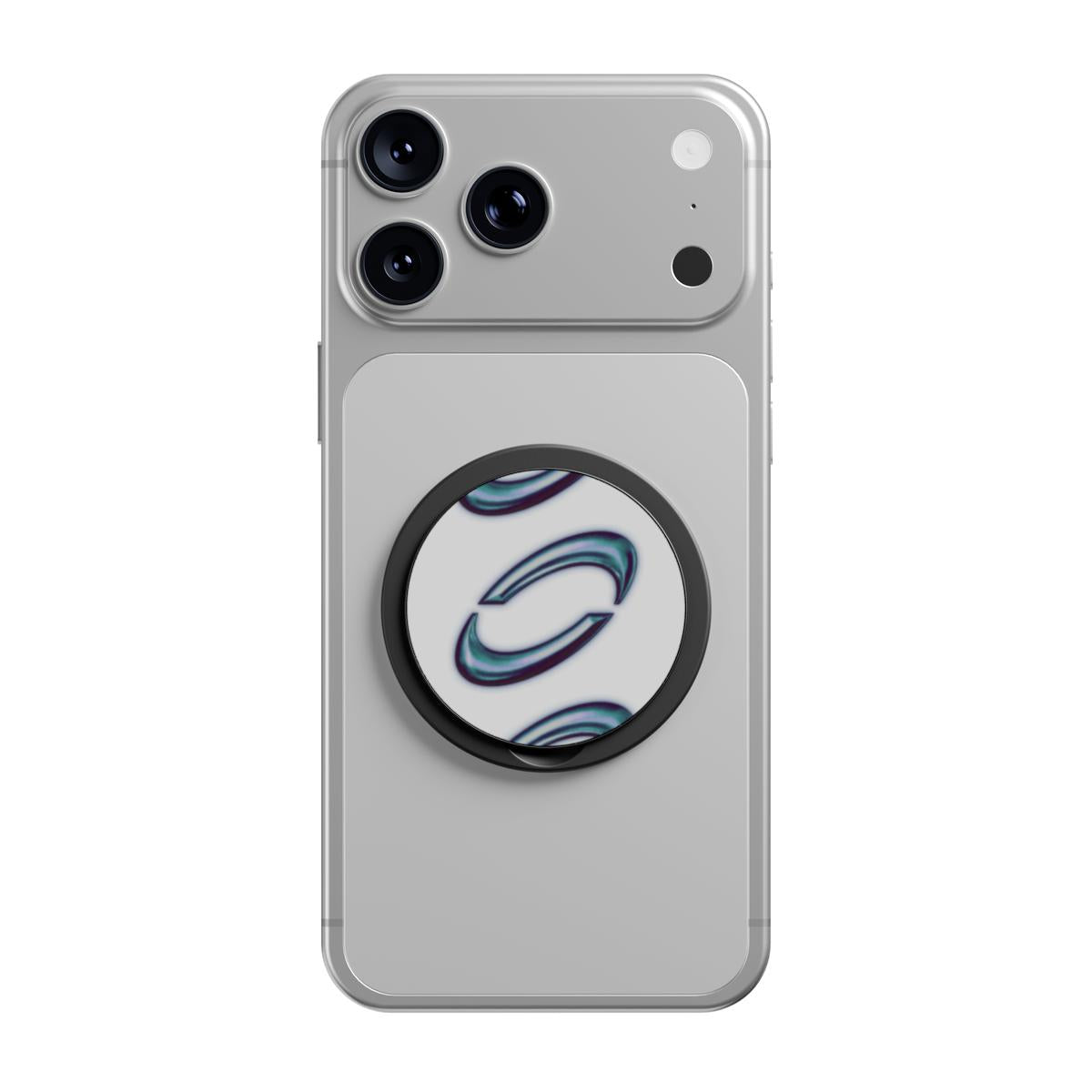 Orbis Magnetic Grip
