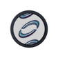 Orbis Magnetic Grip