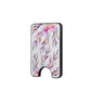 Ether Magnetic Wallet