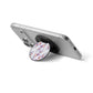 Ether Magnetic Grip