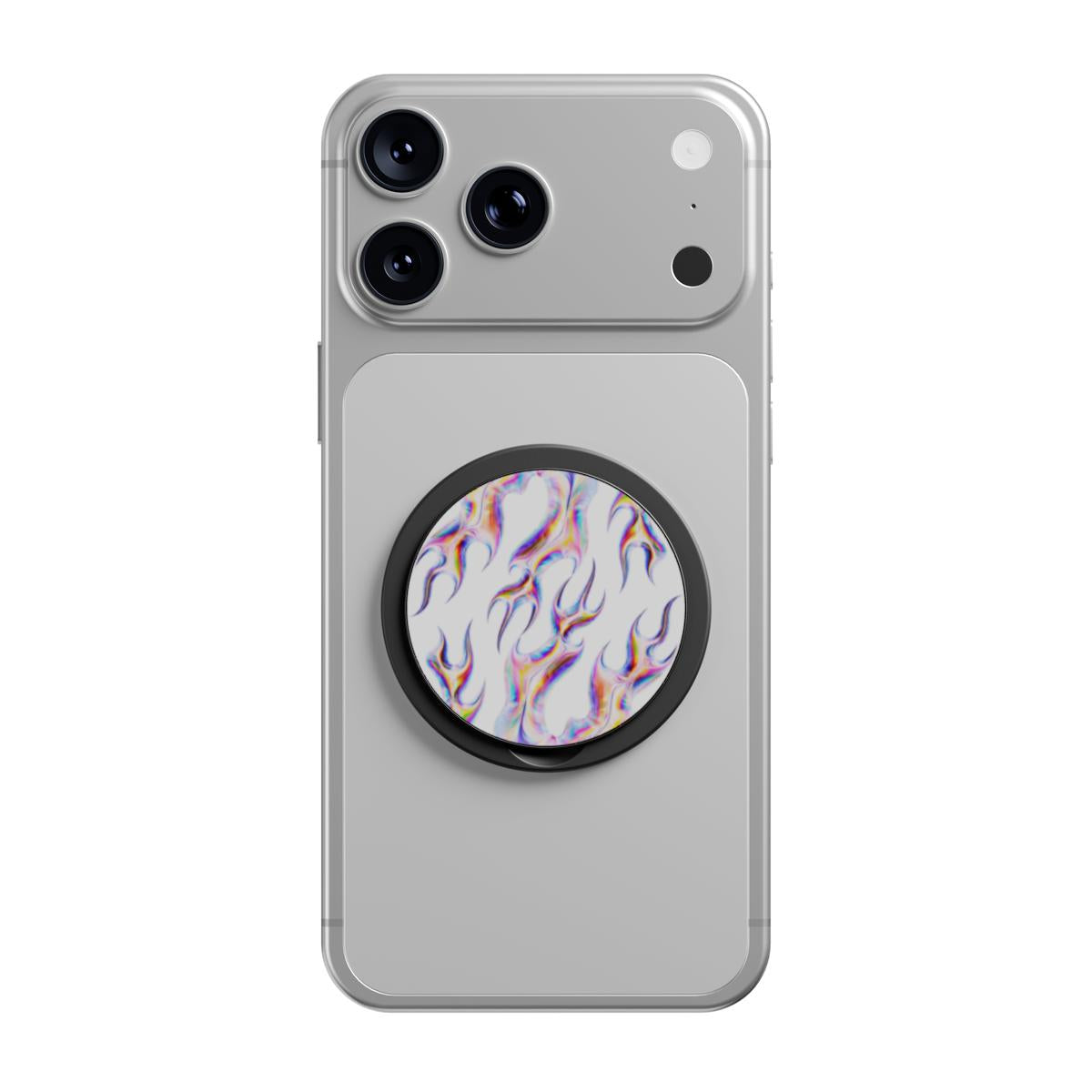 Ether Magnetic Grip