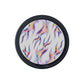 Ether Magnetic Grip