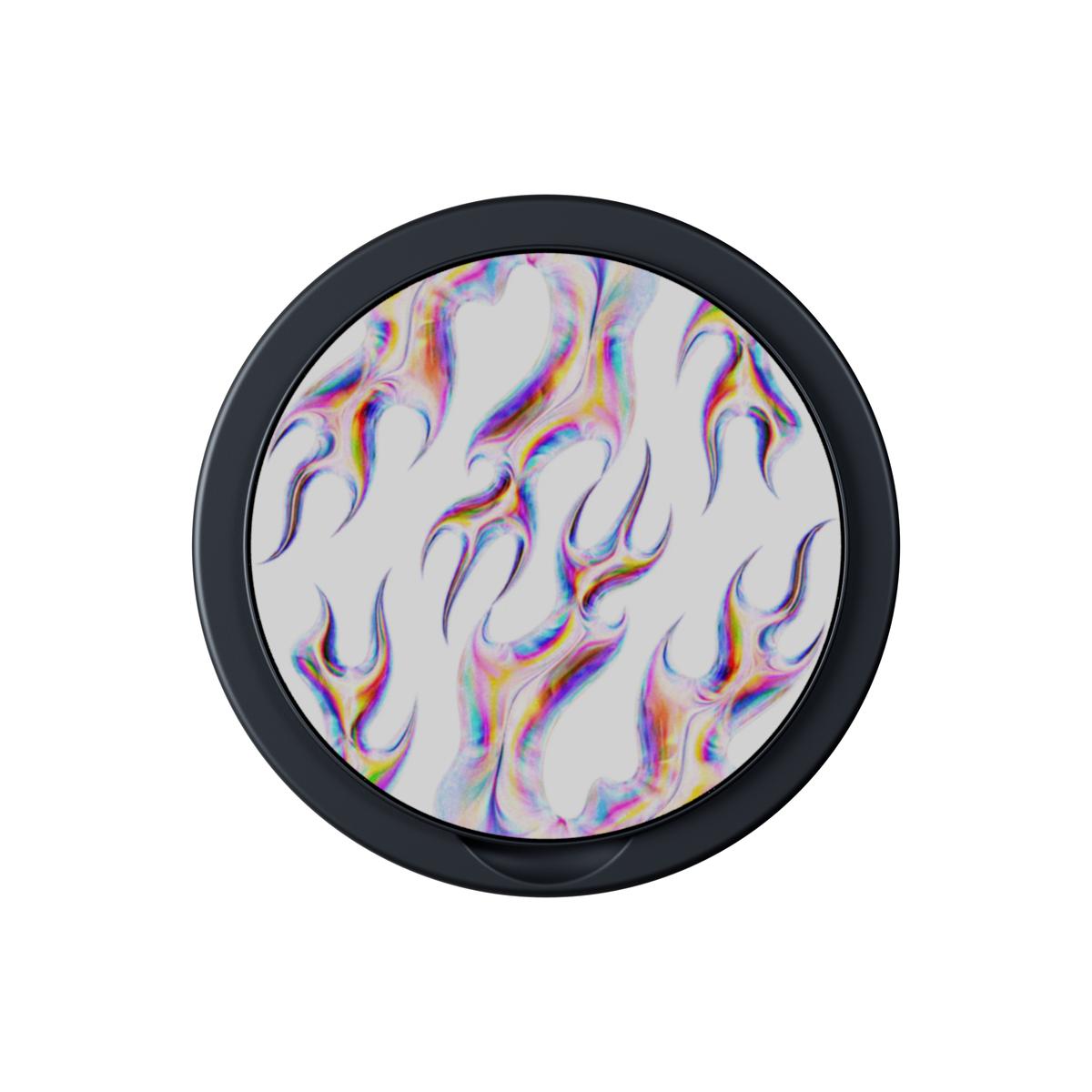 Ether Magnetic Grip