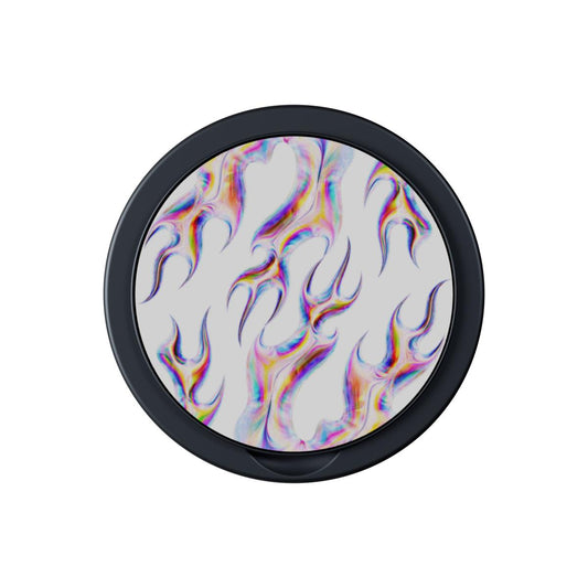 Ether Magnetic Grip