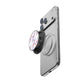 Ether Magnetic Grip