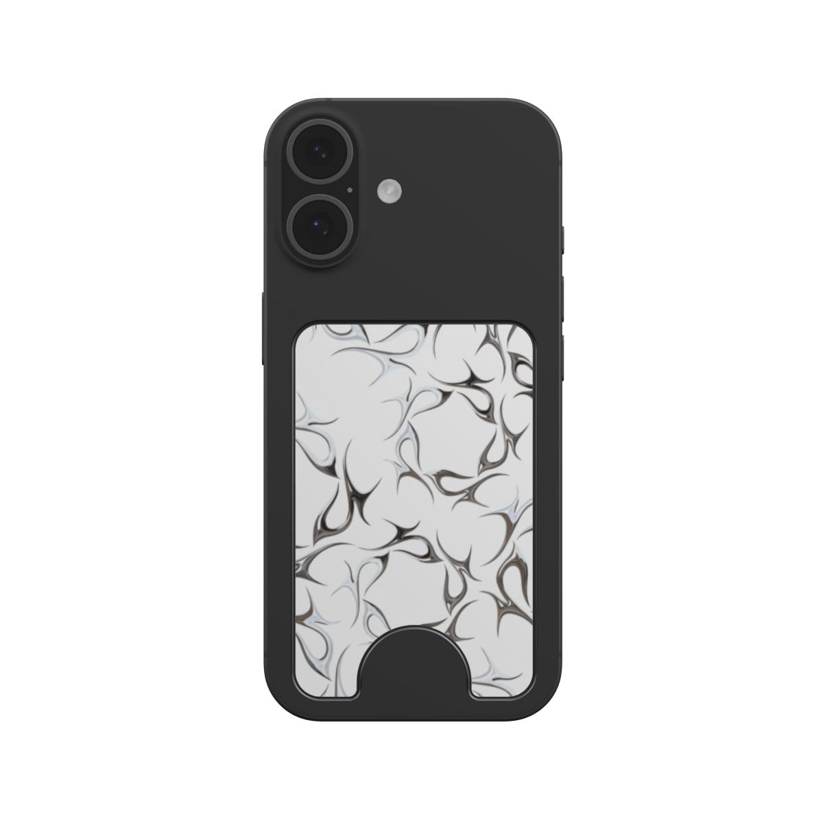 Tendril Magnetic Wallet