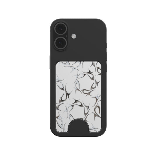 Tendril Magnetic Wallet