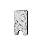 Tendril Magnetic Wallet