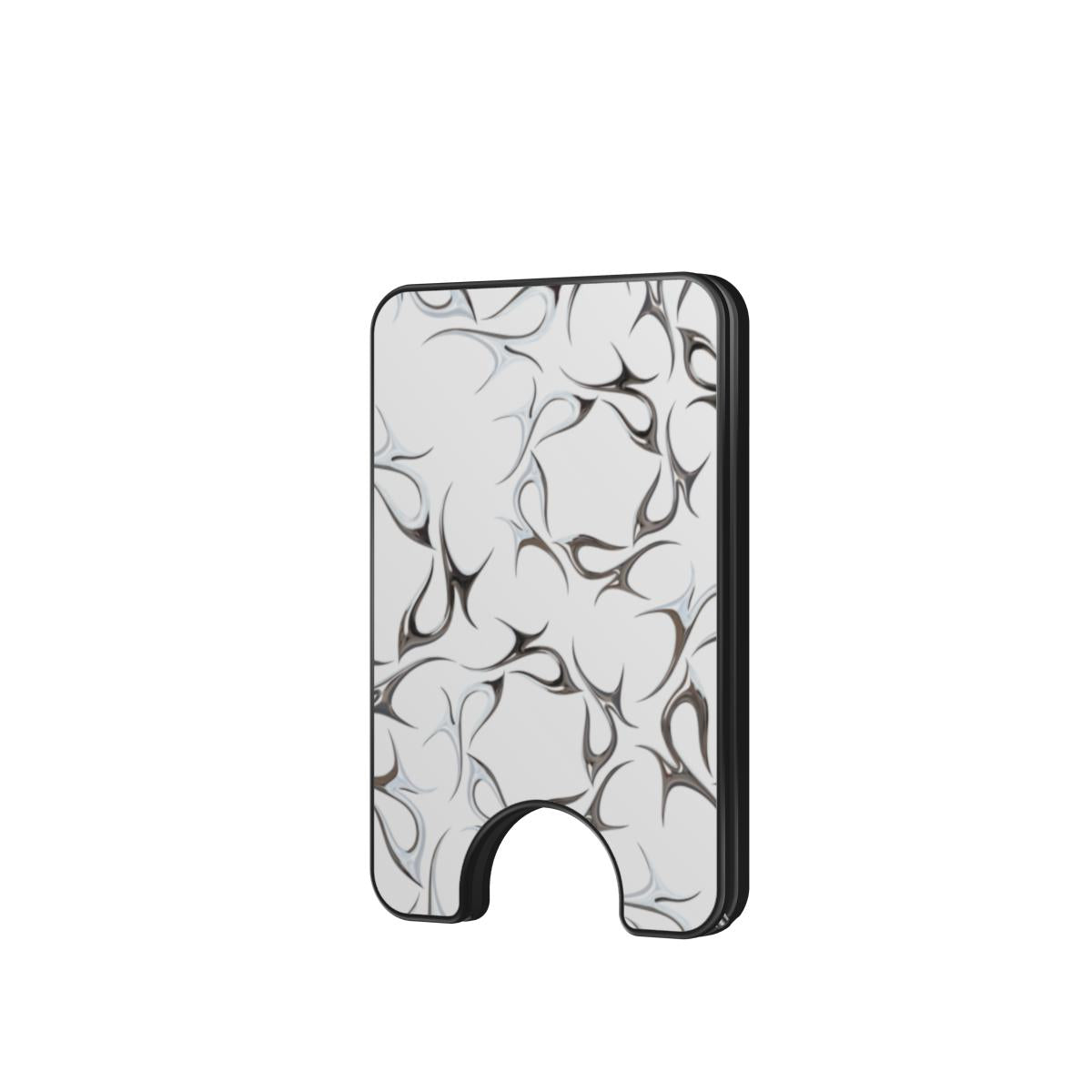 Tendril Magnetic Wallet