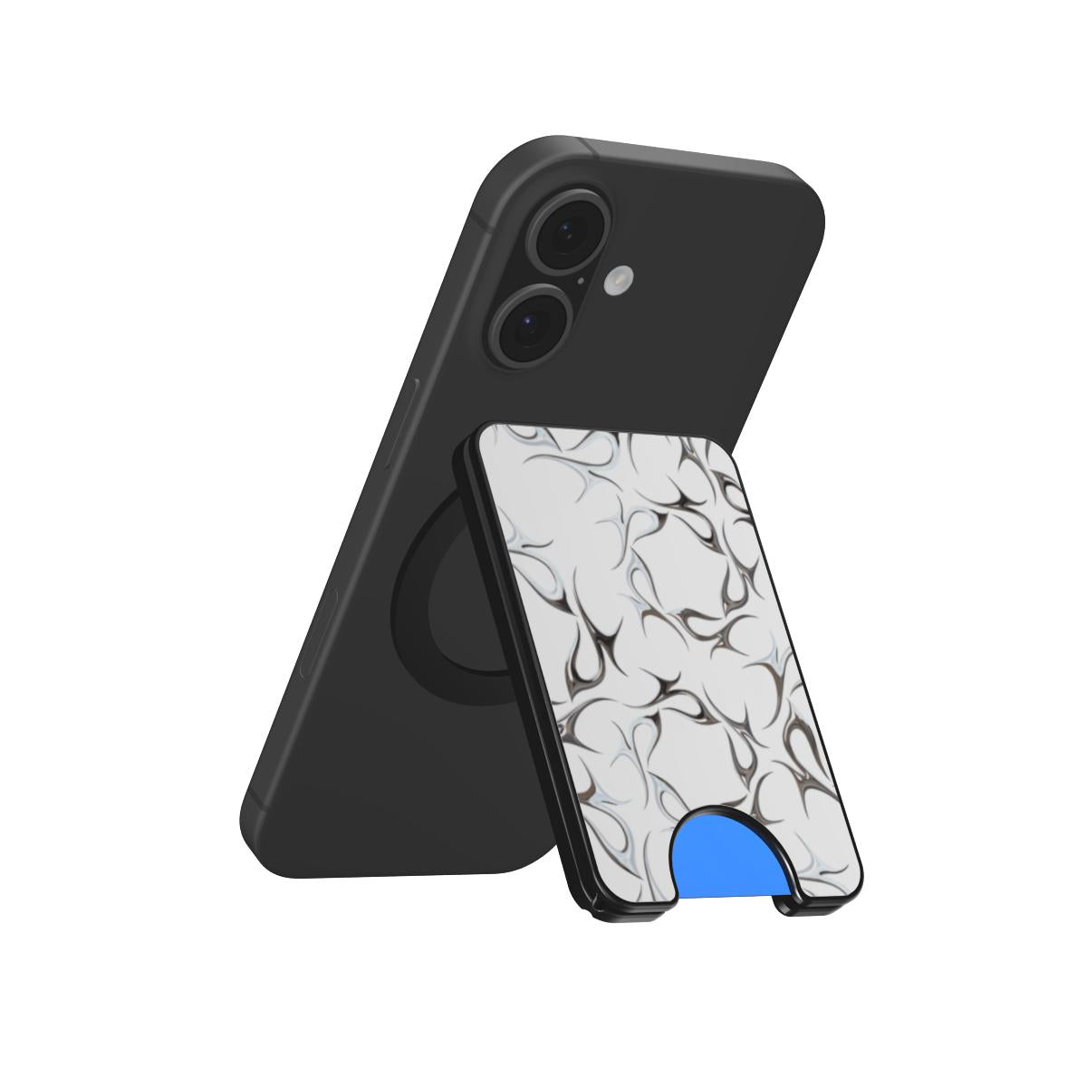 Tendril Magnetic Wallet