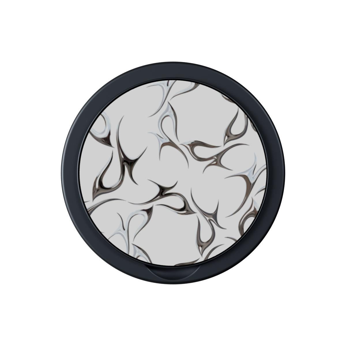 Tendril Magnetic Grip
