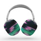 Mirage AirPods Max Case