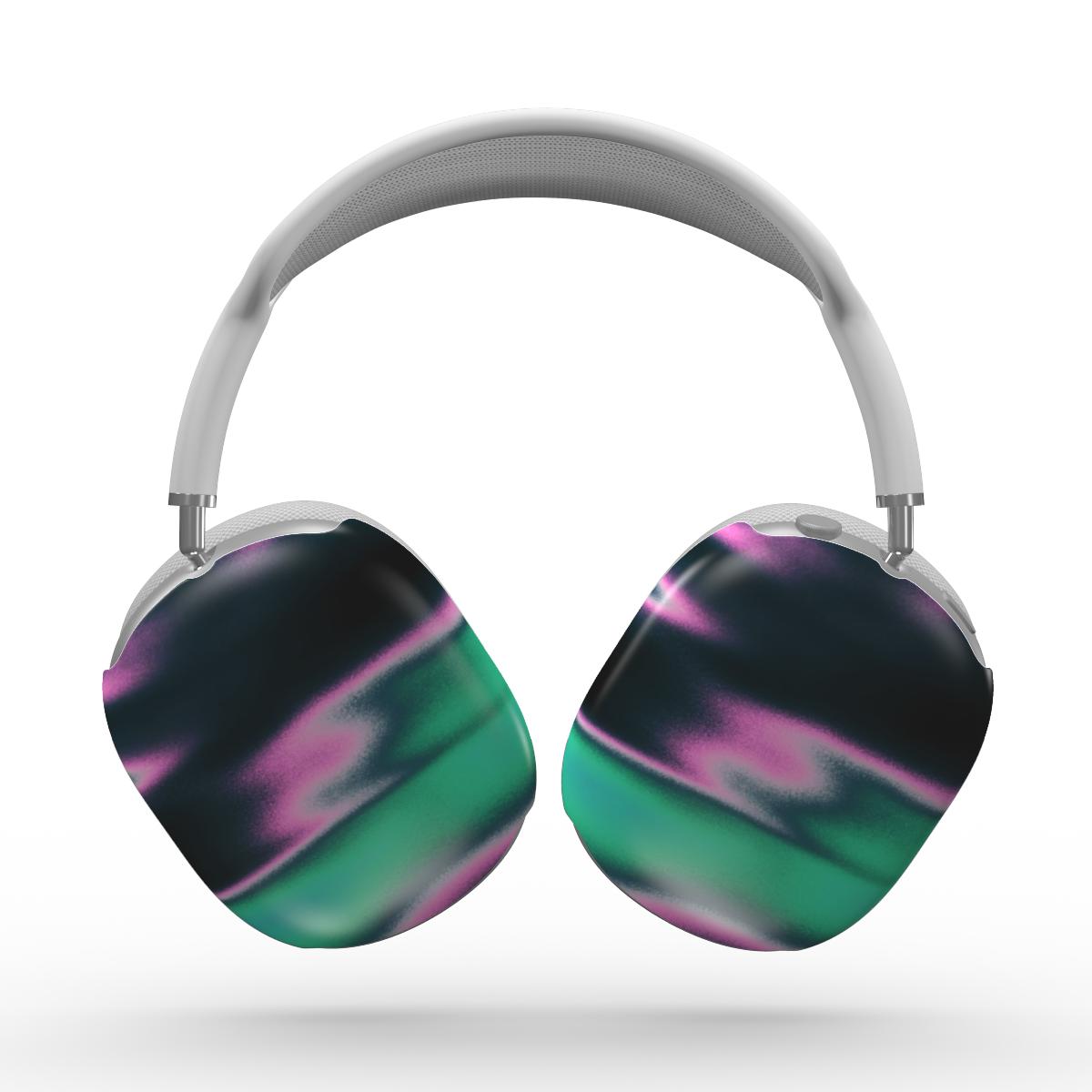 Mirage AirPods Max Case