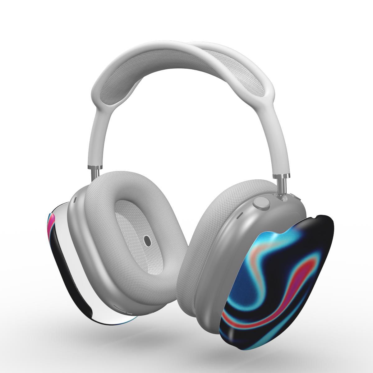 Spectra AirPods Max Case