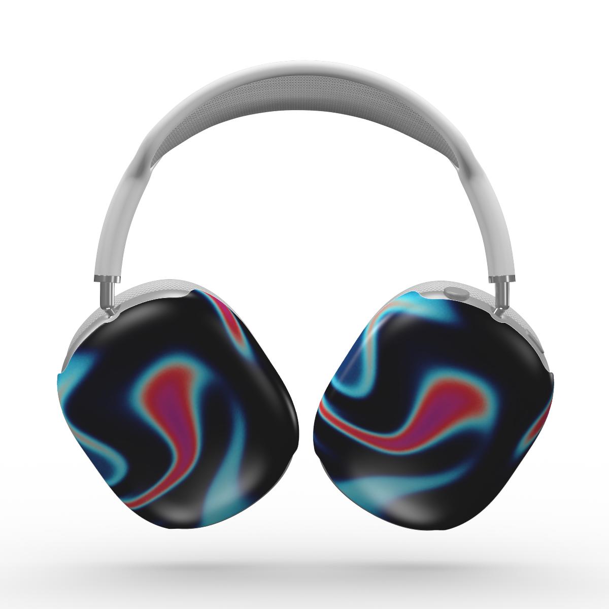 Spectra AirPods Max Case